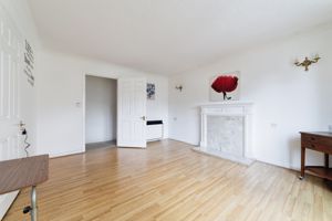 LOUNGE- click for photo gallery